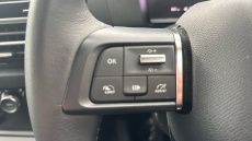 Citroen C4 1.2 PureTech [130] Sense Plus 5dr Petrol Hatchback